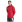 Adidas Ανδρικό μπουφάν Entrada 22 All-Weather Jacket